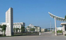 ��˾��(ji��n)��