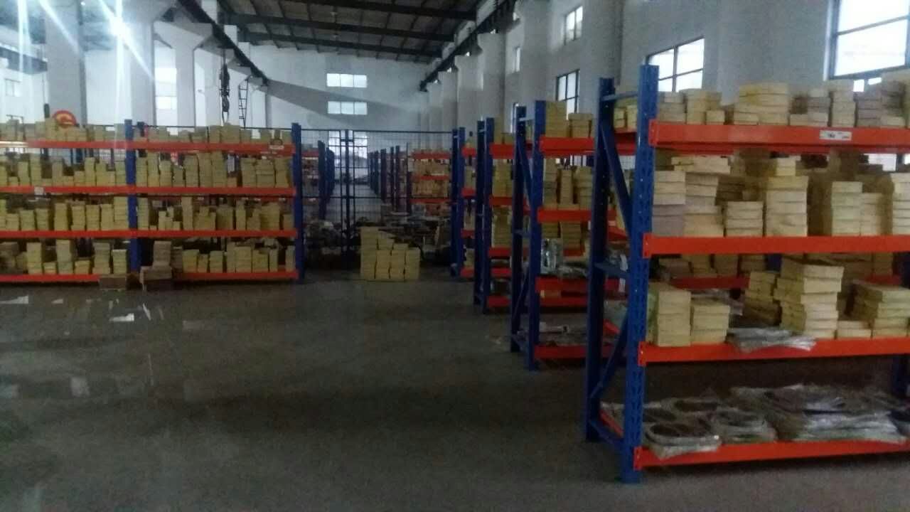 �������ߵİl(f��)չ���C��