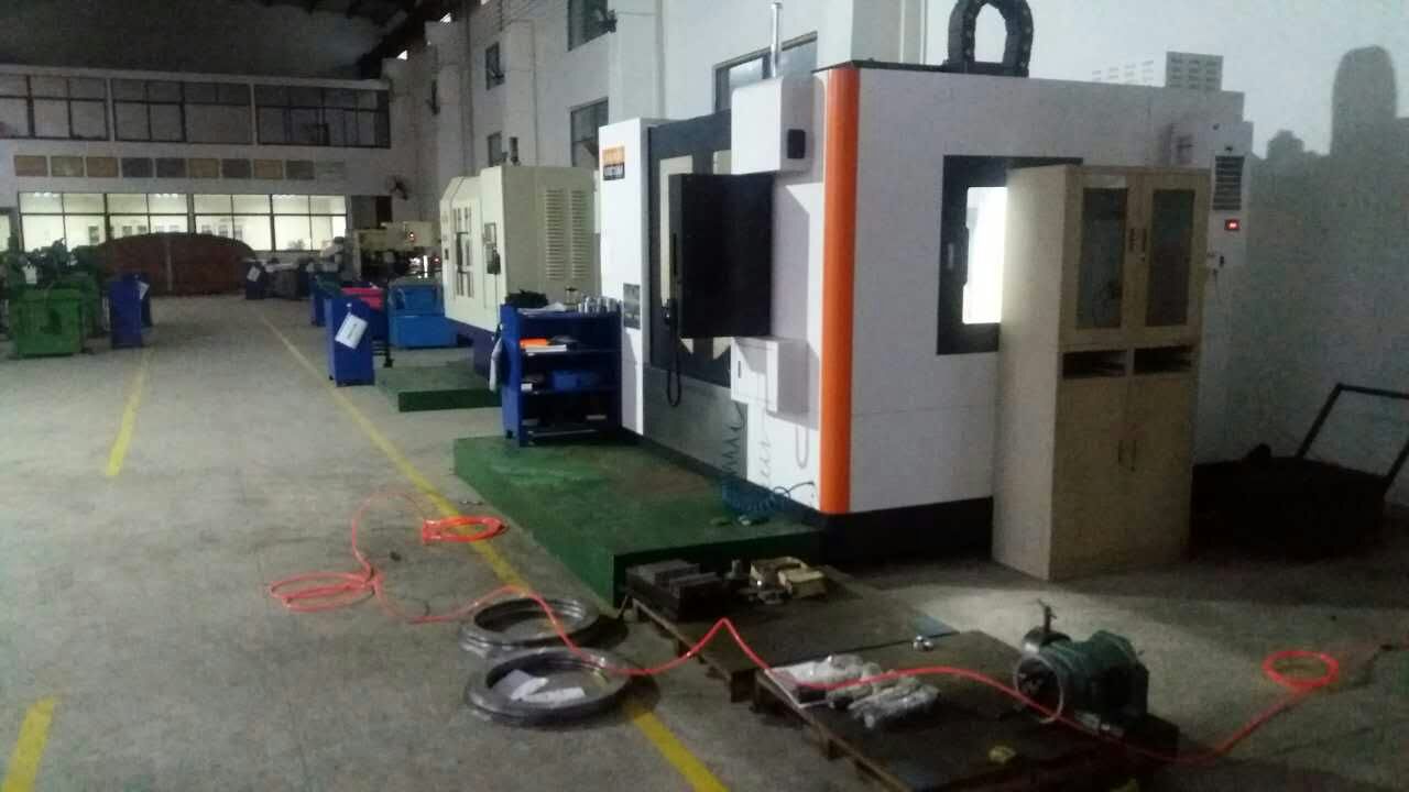 ���a(ch��n)܇(ch��)�g