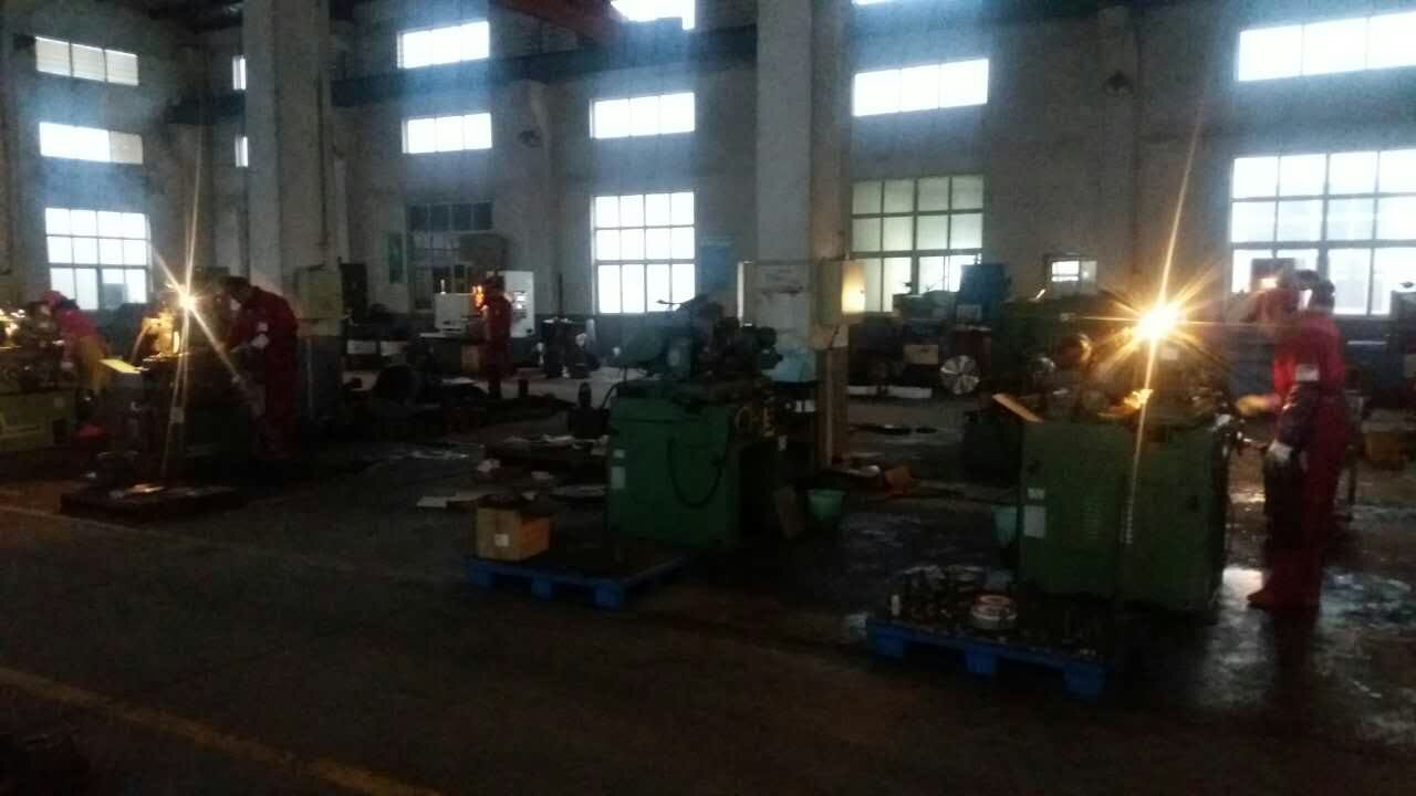 ���a(ch��n)܇(ch��)�g