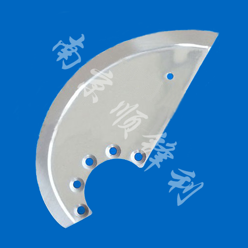 ����C��Ƭ