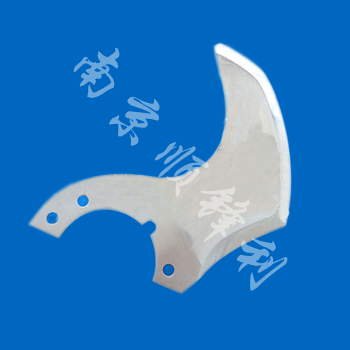 ʳƷ�ذ�C��Ƭ