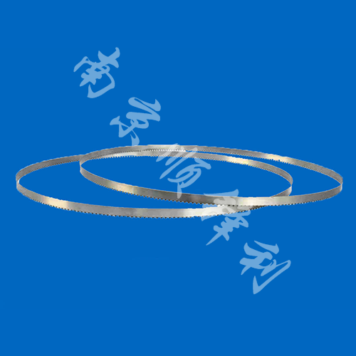 ʳƷ��Ƭ���