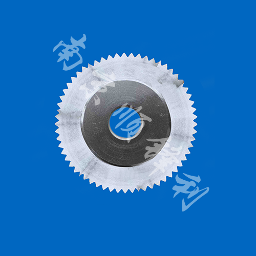 ���b�C(j��)�p���X��