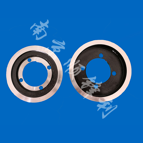 Ƥ����е�Ƭ