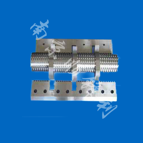 ���ٷ����X�ε�Ƭ