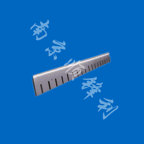 ���ЙC(j��)��Ƭ