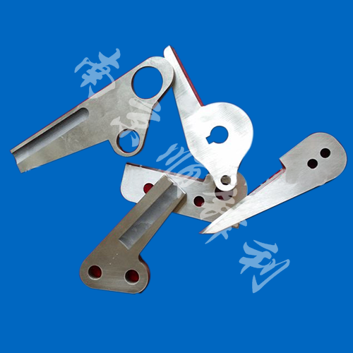 ���ܻ����õ�Ƭ