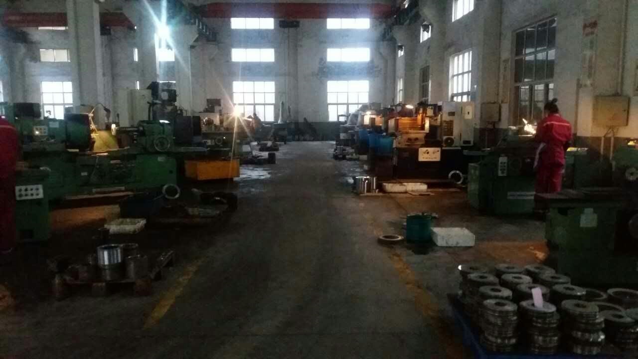 ���a(ch��n)܇(ch��)�g