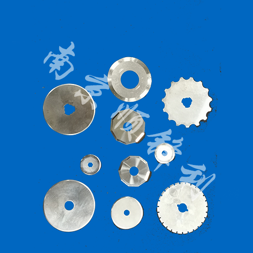 Ӳ�|(zh��)�Ͻ�С�A��