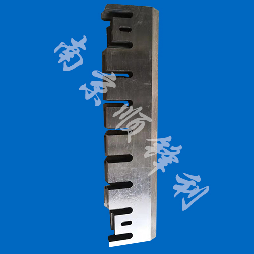 ��Ƭ�C(j��)�w��