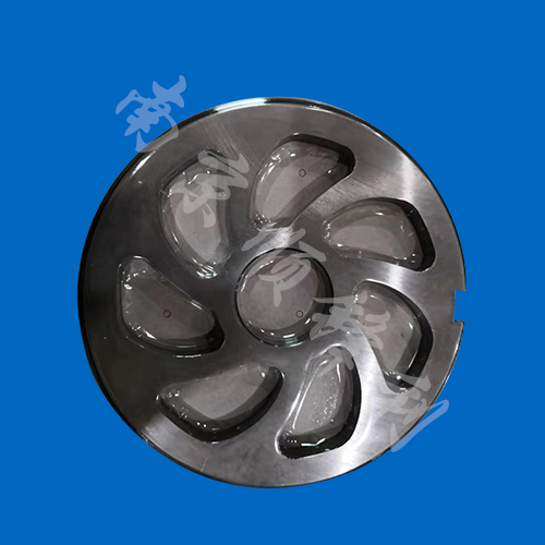 �g��C(j��)�A(y��)�а�