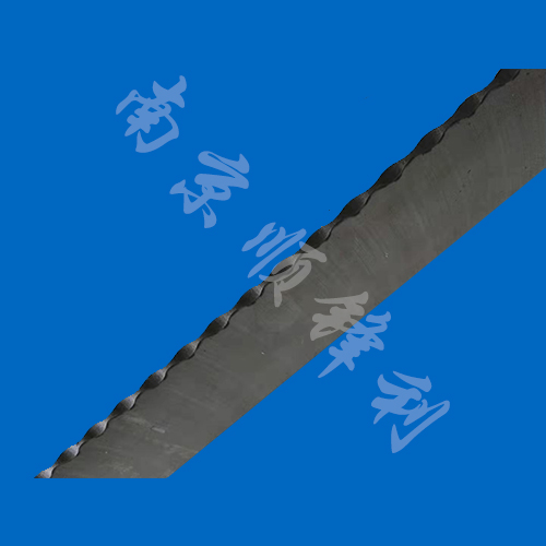 ���y����