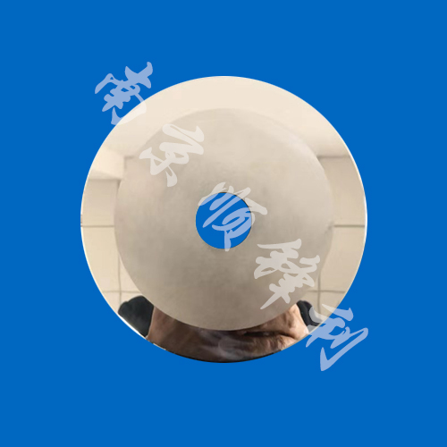 Ӳ�|(zh��)�Ͻ���е�Ƭ