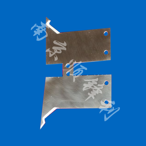 ���ܻ����õ�Ƭ