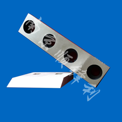 ���ܻ����õ�Ƭ