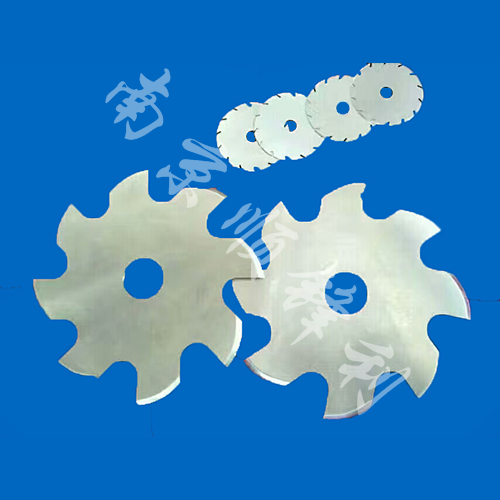 ���ΈA��Ƭ